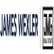 james-wexler---wexler-real-estate