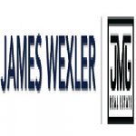 james-wexler---wexler-real-estate