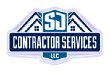 sj-contractor-services-llc