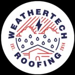 weathertech-roofing-llc