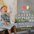 laurel-play-gardens