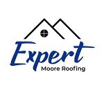 expert-moore-roofing