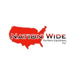 nationwide-furniture-liquidators-inc
