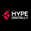 hype-digitally