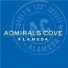 admirals-cove