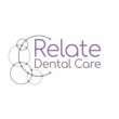 relate-dental-care