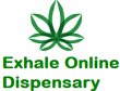 exhale-online-dispensary