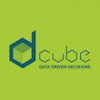 d-cube-analytics
