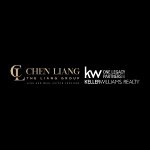 chen-liang-realtor-keller-williams-one-legacy-partners