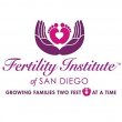 fertility-institute-of-san-diego