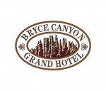 bryce-canyon-grand-hotel