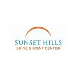 sunset-hills-spine-and-joint-center