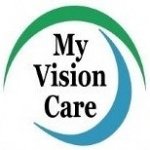 my-vision-care-pllc--dr-ashfaq-optometrist---woodbridge