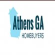 athens-ga-homebuyers