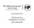 pti-office-furniture