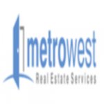 metrowest-real-estate-services