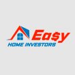easy-home-investors