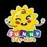 sunny-day-care