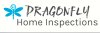 dragonfly-home-inspections