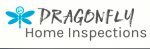 dragonfly-home-inspections