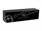 emenac-packaging