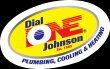 dial-one-johnson-plumbing-cooling-heating