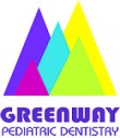 greenway-pediatric-dentistry