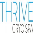 thrive-cryo-spa