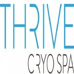 thrive-cryo-spa