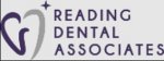 reading-dental-associates