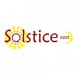 solstice-east