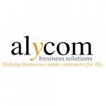 alycom-business-solutions