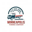 minneapolis-towing-company