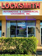 automotive-and-commercial-locksmith