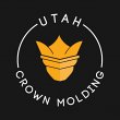 utah-crown-molding