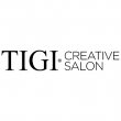 tigi-creative-salon
