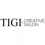 tigi-creative-salon