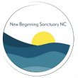 new-beginning-sanctuary-nc