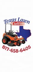 texas-lawn-cuttin