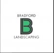 bradford-landscaping-lawn-care