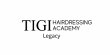 tigi-hairdressing-academy