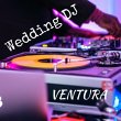 wedding-dj-ventura