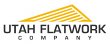 utah-flatwork-company