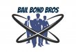 bail-bonds-bros