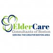 elder-care-of-boston