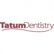 tatum-dentistry