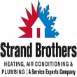 strand-brothers-service-experts