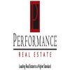 performance-real-estate