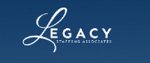 legacy-staffing-associates-legal-recruitment-legal-staffing