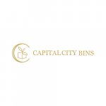 capital-city-bins
